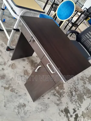 Occupant Office Table