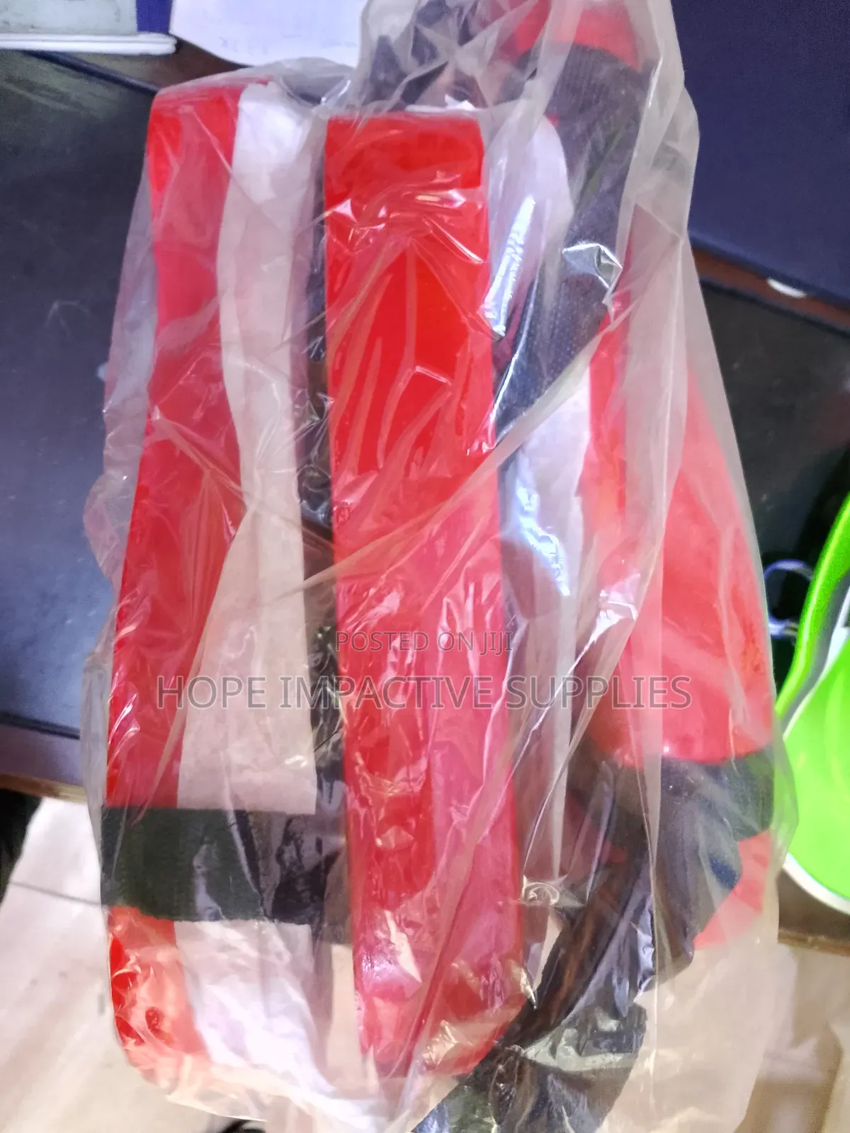 Life Jackets & Life Vest.