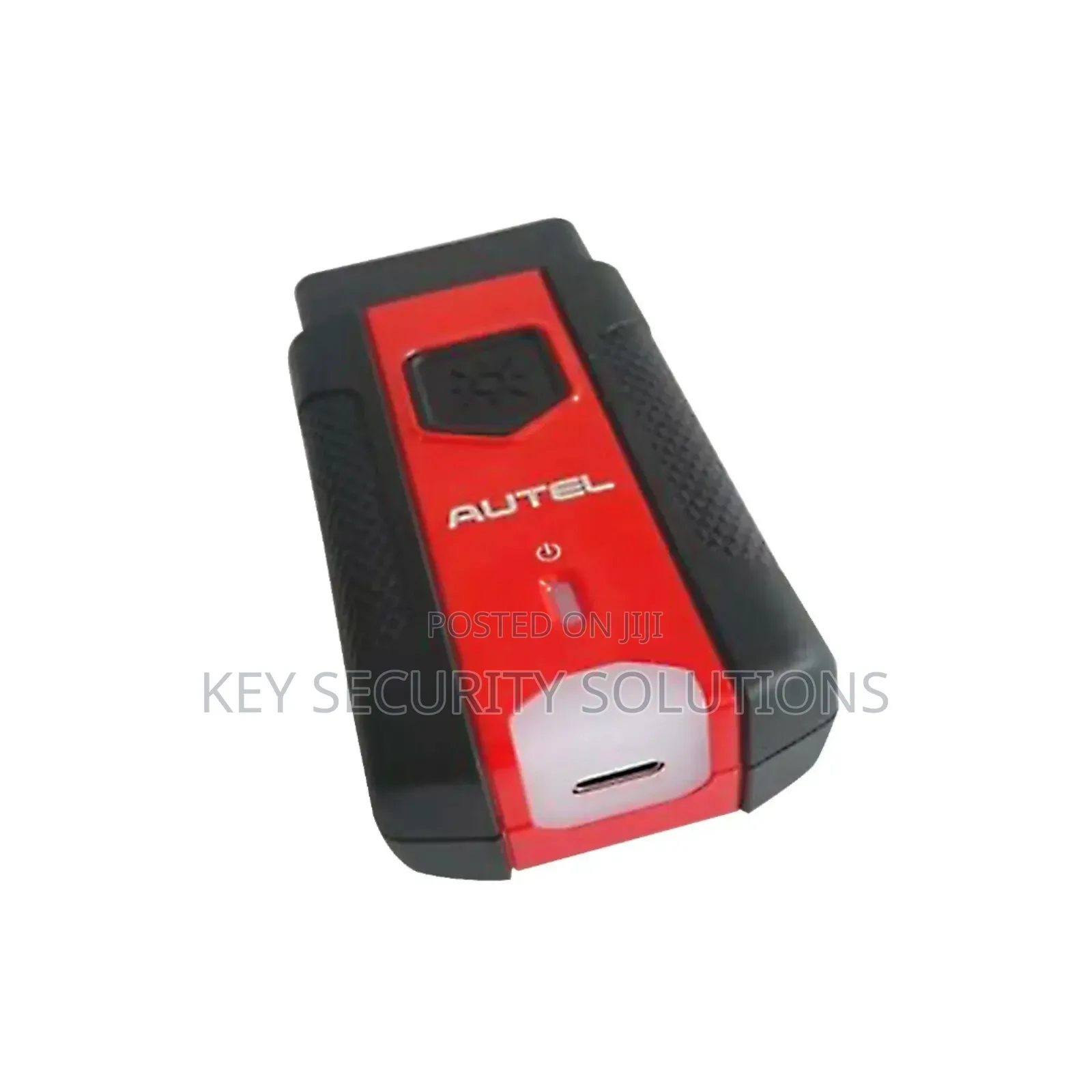 Autel Maxivci V200