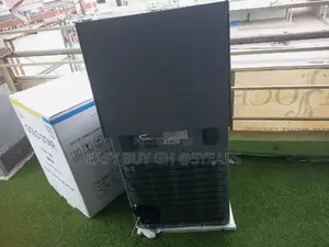 Affordable 141l Gold Star Gsaf-150l Chest Freezer System Set