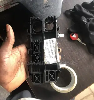 Kia Cerato / Forte 2012 2013 2014 2015 Fender Bumper Locker