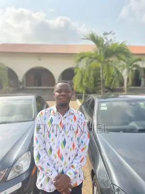 House Cleaner