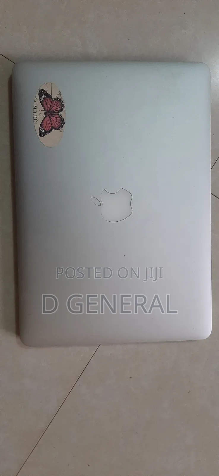 Laptop Apple MacBook 2015 16GB Intel Core I7 SSD 1T