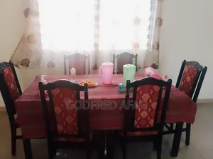 Restaurant Space to Let