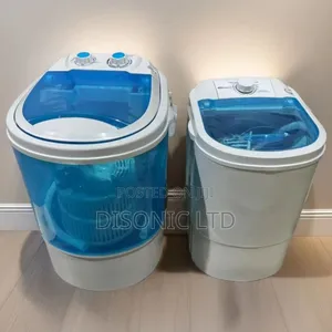 6kg 4kg Washing Machines