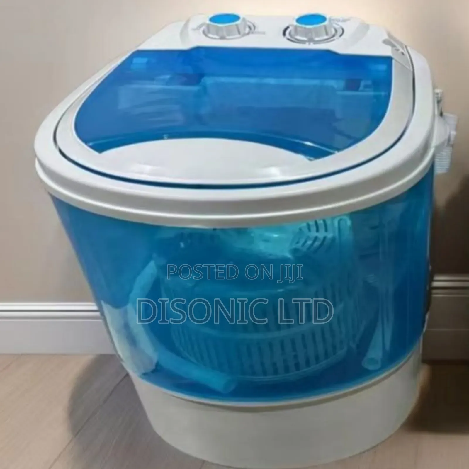 5kg 4kg Washing Machines