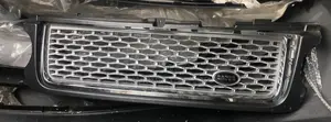 Range Rover 2010 2011 2012 Front Grill Shells