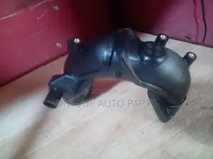 Honda Accord Turbo Pipe 2018-2023