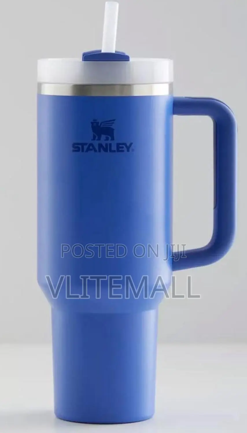 Stanley Tumbler/Cups
