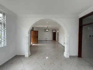 3bdrm Apartment in Mangos, East Legon for rent
