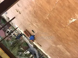 Good Finishing Master