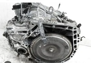 Gear Box (Toyota Honda Kia Lexus Nissan Hyundai Benz)