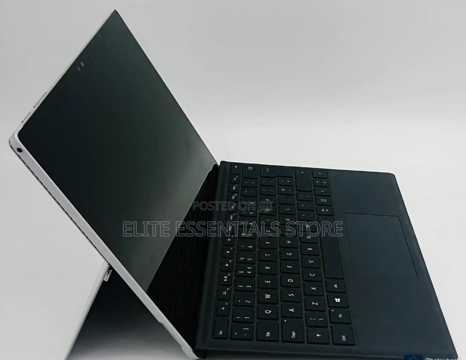 Laptop Microsoft Surface Pro 4 16GB Intel Core I7 SSD 512GB