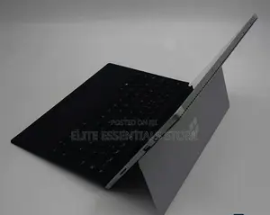 Laptop Microsoft Surface Pro 4 16GB Intel Core I7 SSD 512GB