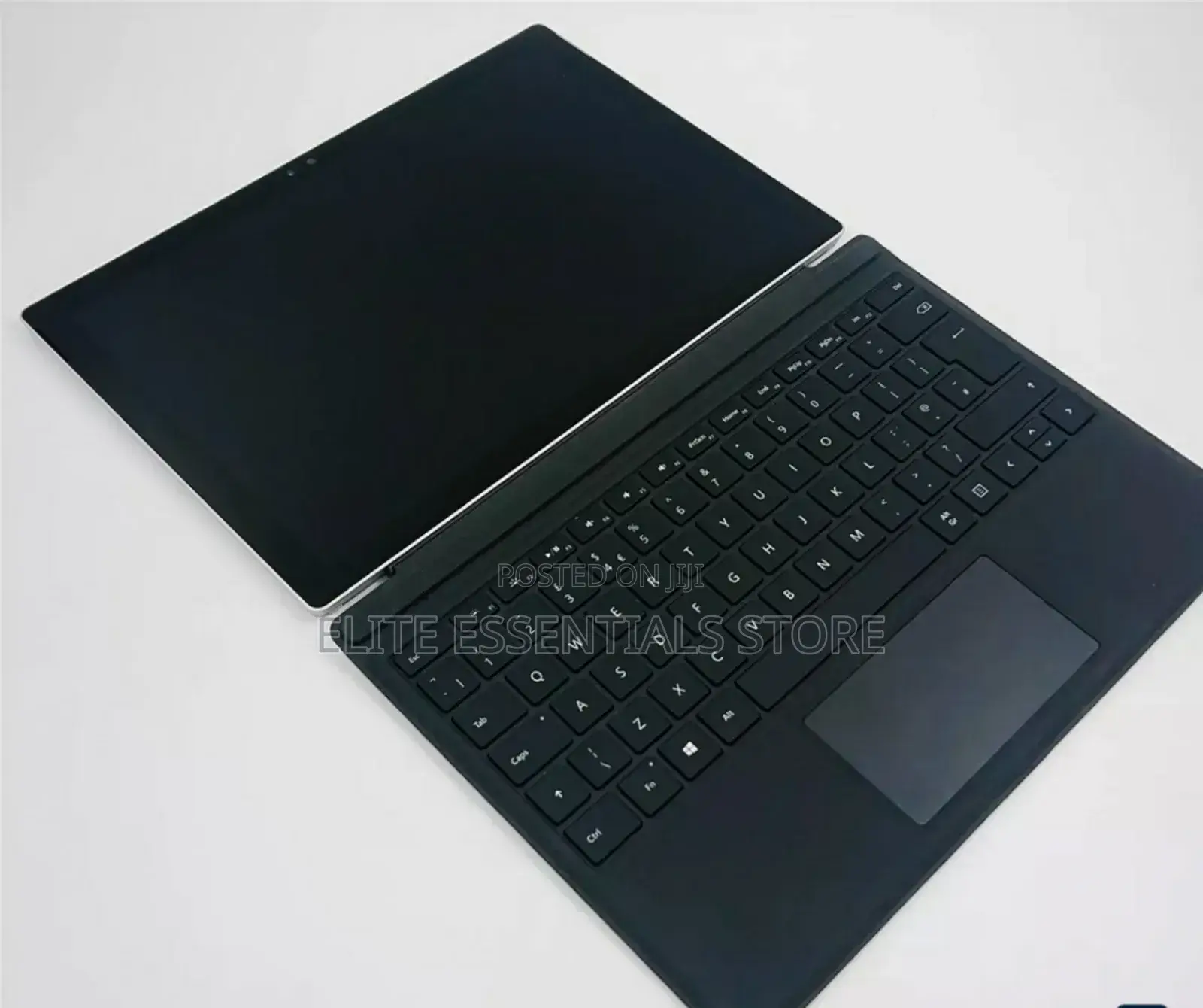 Laptop Microsoft Surface Pro 4 16GB Intel Core I7 SSD 512GB