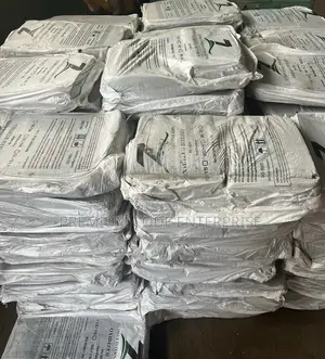 Bitumen Block, 25kg Oxidized