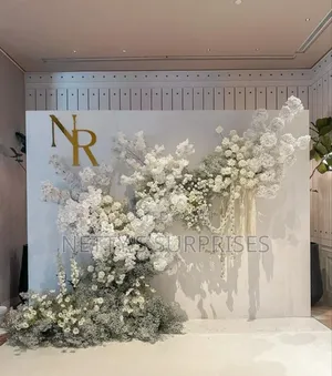 Events/Balloon Décor