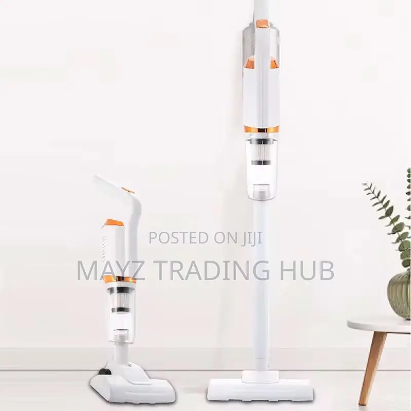 3 in 1 Vacuum Cleaner