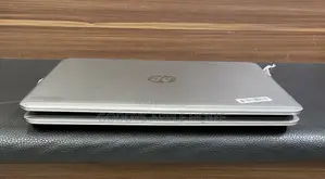 Laptop HP EliteBook 1040 G3 8GB Intel Core I5 SSD 256GB