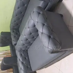 Newly Imported Durable Turkish Sofa Set ,Free Delivery