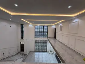 4bdrm Mansion in Mayera, Pokuase for sale