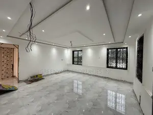 4bdrm Mansion in Mayera, Pokuase for sale