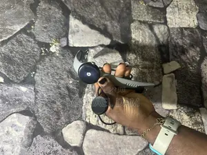 Google Pixel Watch
