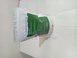 Agricultural Lime(Calcium) Organic Fertiliser