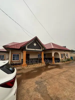 Two Bedroom Apartment for Rent Adenta Housing Down