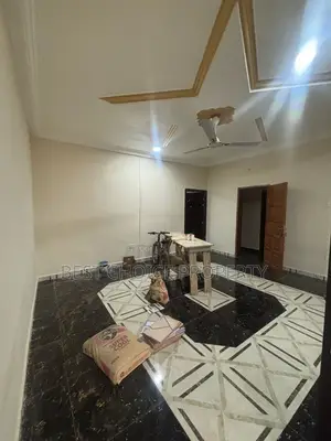 Two Bedroom Apartment for Rent Adenta Housing Down