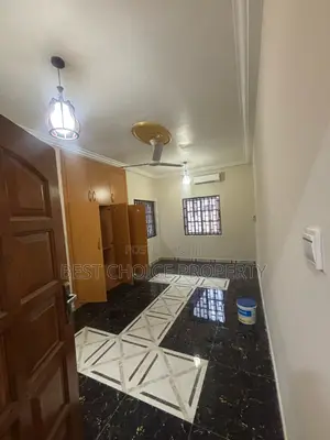 Two Bedroom Apartment for Rent Adenta Housing Down