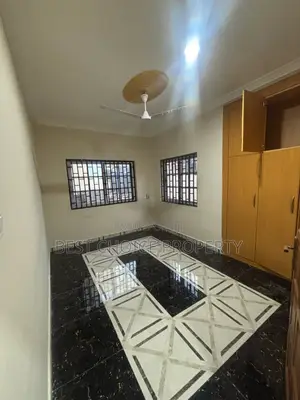 Two Bedroom Apartment for Rent Adenta Housing Down