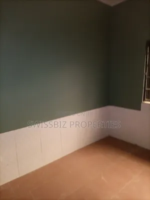 1bdrm Apartment in Swissbiz Properties, Ga West Municipal for rent