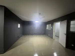 2bdrm Apartment in Charclem Ventures, East Legon for rent