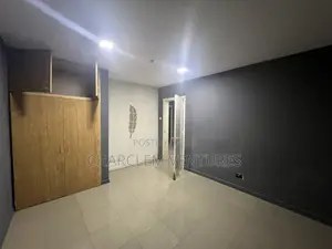 2bdrm Apartment in Charclem Ventures, East Legon for rent