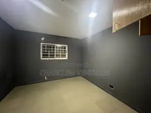 2bdrm Apartment in Charclem Ventures, East Legon for rent