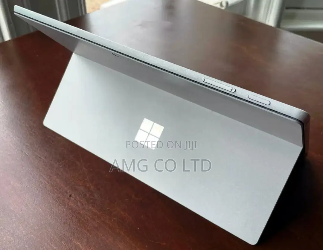 Laptop Microsoft Surface Pro (2017) 8GB Intel Core I5 SSD 256GB