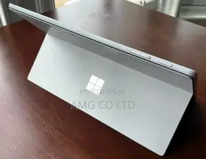 Laptop Microsoft Surface Pro (2017) 8GB Intel Core I5 SSD 256GB