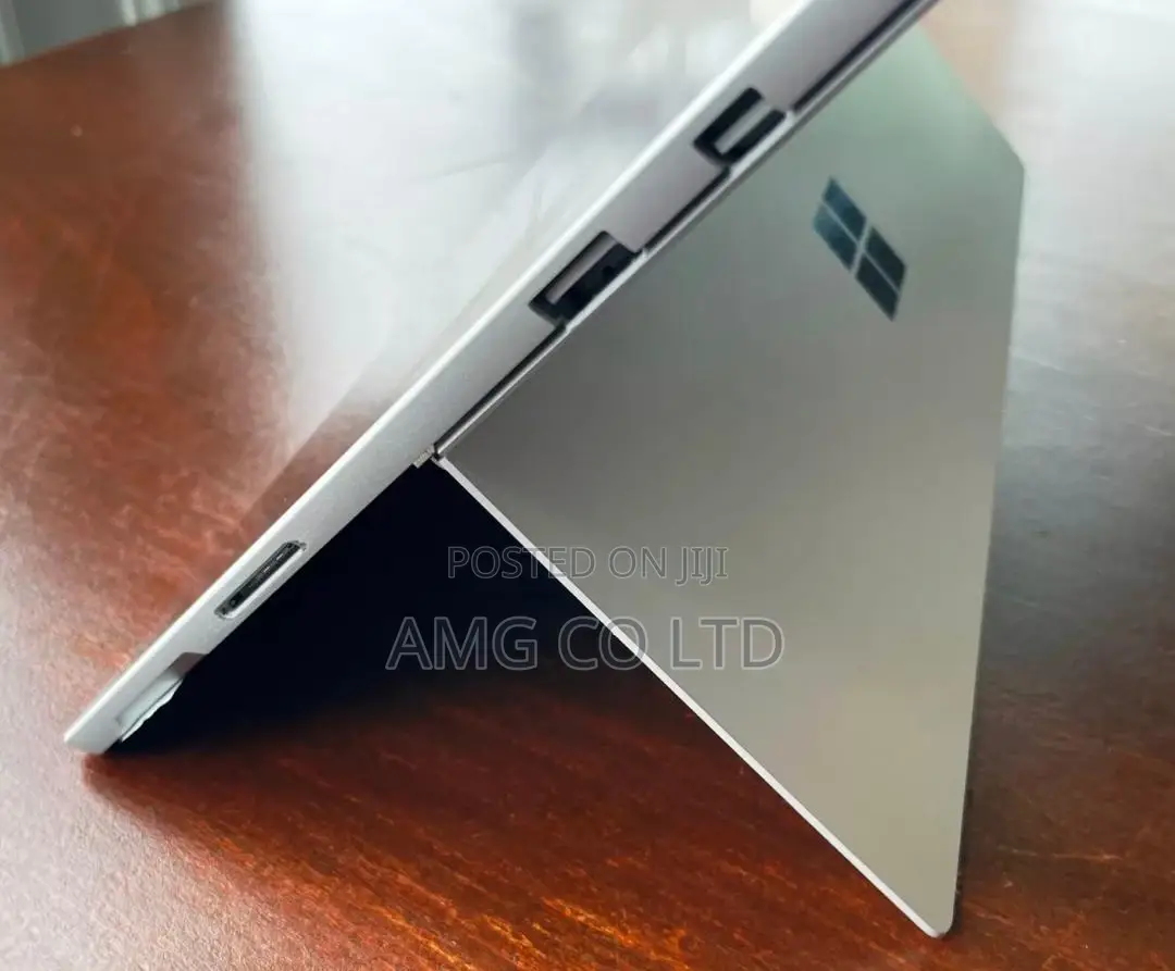 Laptop Microsoft Surface Pro (2017) 8GB Intel Core I5 SSD 256GB