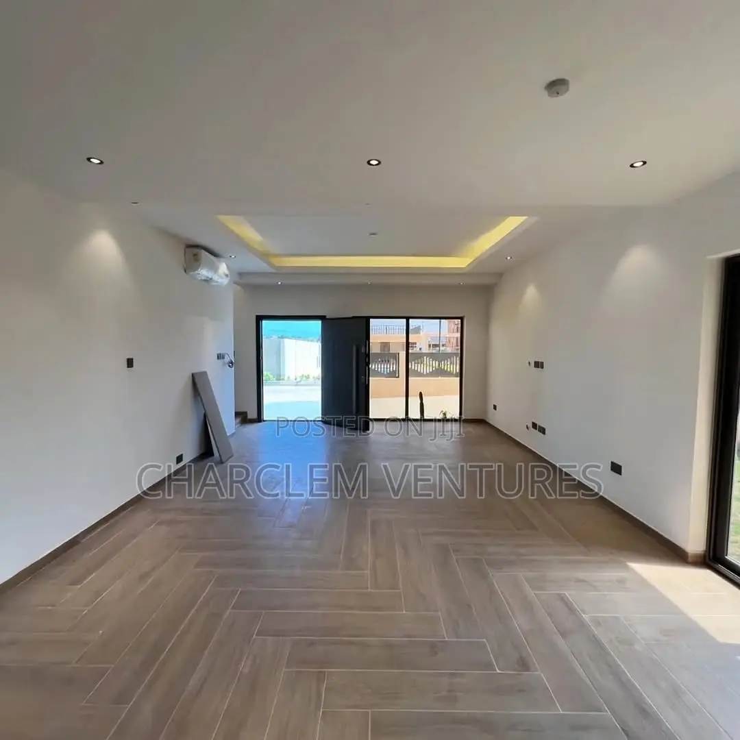 3bdrm House in Charclem Ventures, East Legon for sale