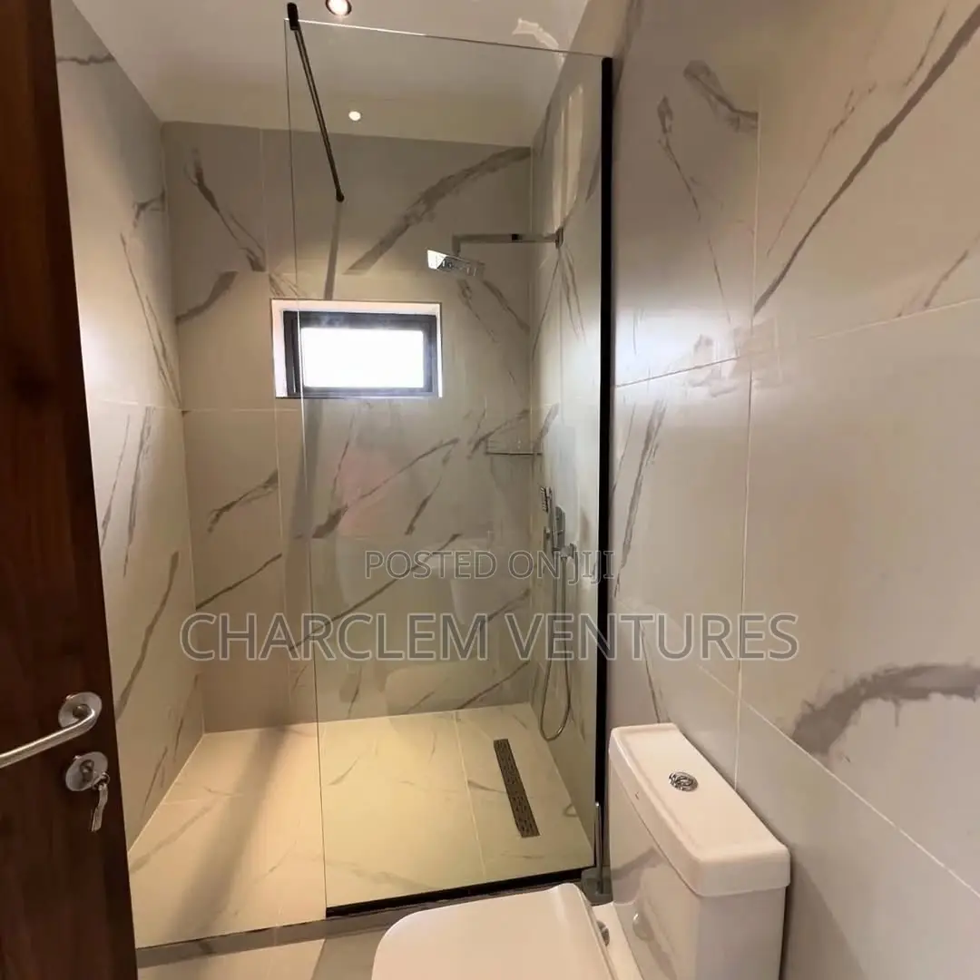 3bdrm House in Charclem Ventures, East Legon for sale