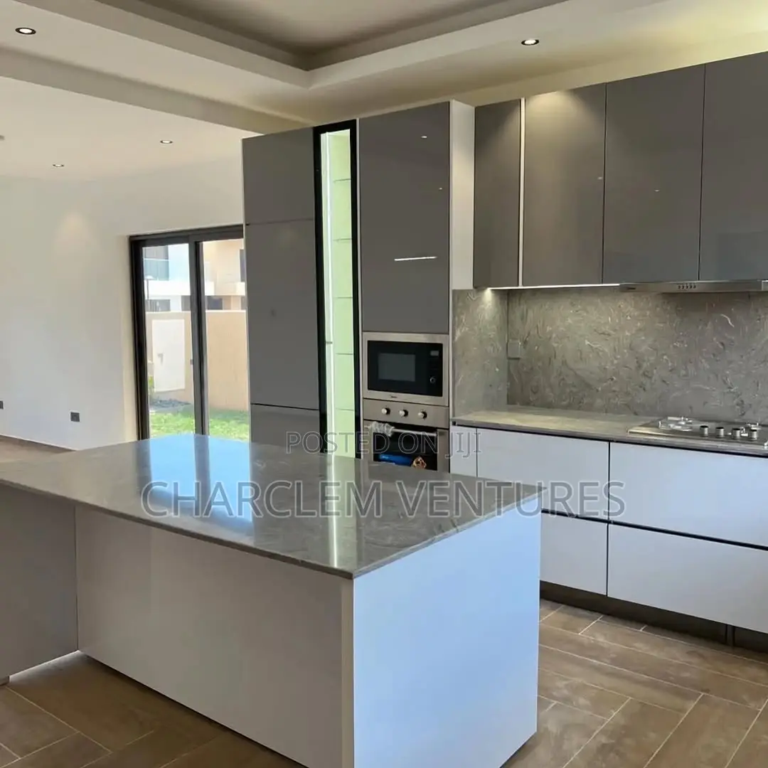 3bdrm House in Charclem Ventures, East Legon for sale
