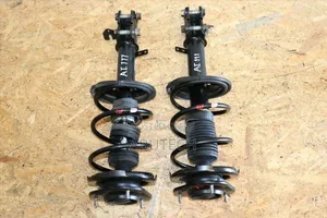 Front Shock Toyota Corolla 2010, 2012, 2013, 2014, 2015,2016