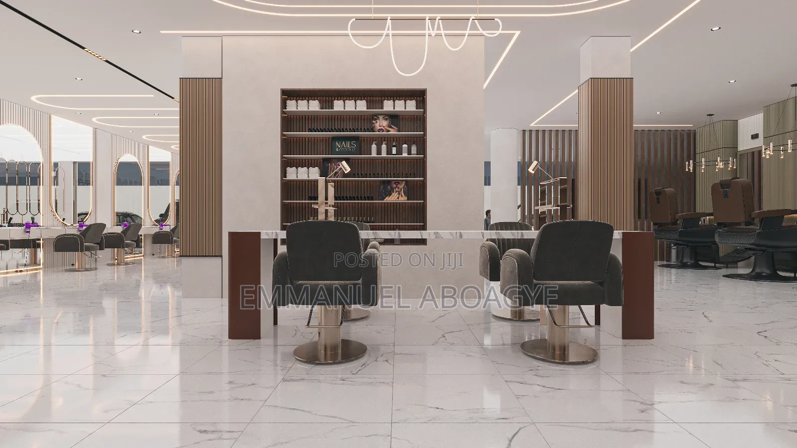 2d Arch Plans, 3d Exter and Interior , 3d Walkthrough