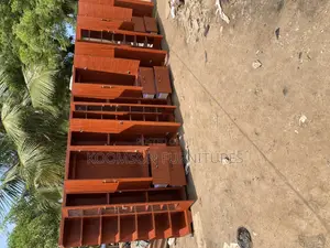 Quality Wardrobe 3 Sets