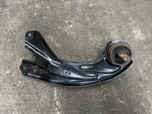 2017-2019 Honda Cr-v Rear Driver Trailing Control Arm