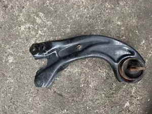 2017-2019 Honda Cr-v Rear Driver Trailing Control Arm