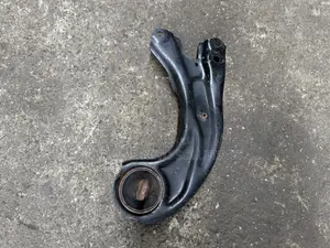 2017-2019 Honda Cr-v Rear Driver Trailing Control Arm
