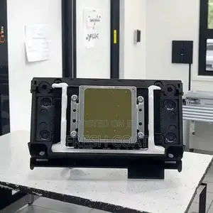 Xp600 Print Head
