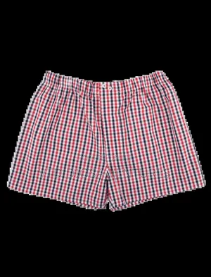 3 Boxer Shorts for 100 Cedis